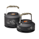 Prologic Blackfire Kettle - ALL VARIETIES